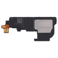 Luidspreker voor Huawei Honor 8 Pro / eren V9