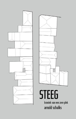 Steeg (Paperback)