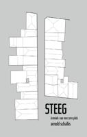 Steeg (Paperback)