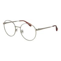 Brillenframe Dames MAX&Co MO5049 52016