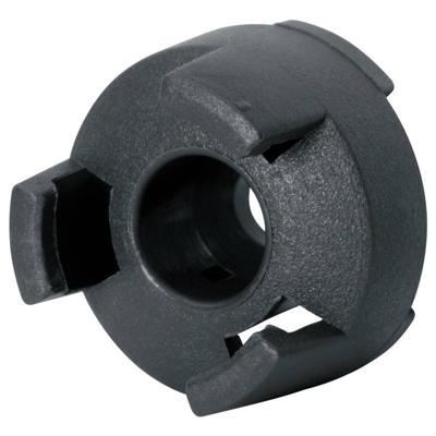 Siemens 6GT2690-0AG00 Afstandhouder