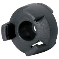 Siemens 6GT2690-0AG00 Afstandhouder