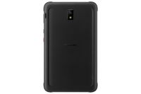 Samsung Galaxy Tab Active3 4G LTE-TDD & LTE-FDD 64 GB 20,3 cm (8") Samsung Exynos 4 GB Wi-Fi 6 (802.11ax) Android 10 Zwart - thumbnail