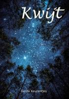 Kwijt (Paperback)