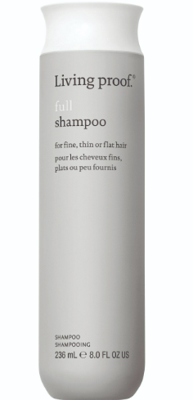 Living Proof Shampoo - Full - 236 ml