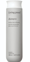 Living Proof Shampoo - Full - 236 ml