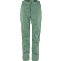 Fjällräven Abisko Hike Afritsbroek