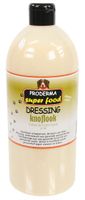 Proderma vloeibaar schapenvet dressing knoflook