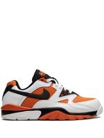 Nike Air Cross Trainer 3 Low "Starfish" sneakers - Orange - thumbnail