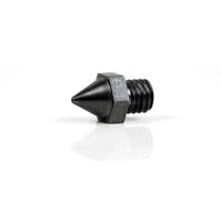 RAISE3D RAISE3D Pro2 WS2 coating Nozzle 0,4 mm WS2 Coating [S]5.02.12031A03 - thumbnail