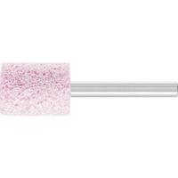 PFERD TOOLS 31131273 Schuurpen Diameter 20 mm 10 stuk(s) PFERD TOOLS 31131273 Schuurpen Diameter 20 mm 10 stuk(s)