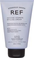 REF Styling Intense Hydrate Styling Cream Crème 200 ml