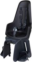 Bobike Zitje maxi one urban black