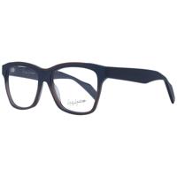 Uniseks Brillenframe Yohji Yamamoto YY1031 55621