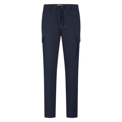 Born with Appetite Broek BWA25304DA61