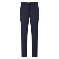 Born with Appetite Broek BWA25304DA61