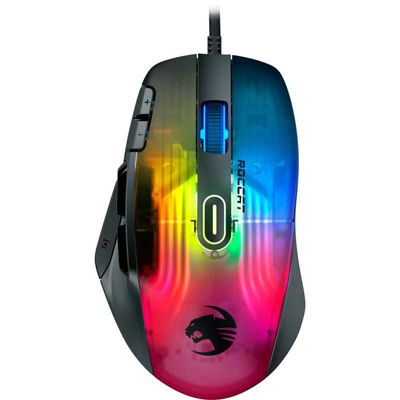 Kone XP Gaming muis