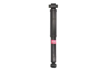 Schokdemper 3448006