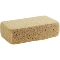 kwb 177920 Universele en tegelspons 200 x 130 x 70 mm 1 stuk(s)