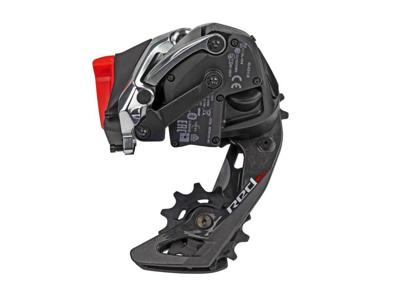 Sram Rear derail. red etap 32t 11sp