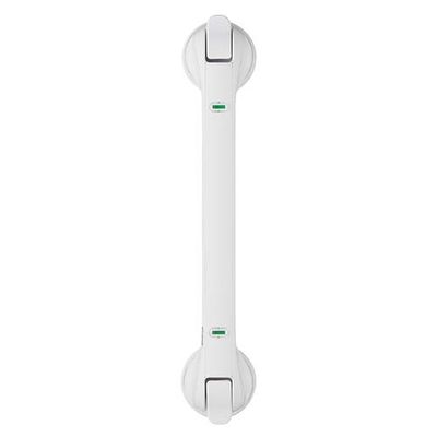 Vitility Wandbeugel Quick mobile rail 60 cm