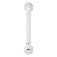 Vitility Wandbeugel Quick mobile rail 60 cm Vitility Wandbeugel Quick mobile rail 60 cm