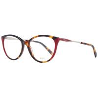 Brillenframe Dames Emilio Pucci EP5226 55054