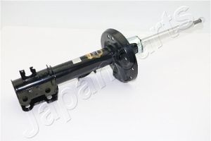 Schokdemper MM01116