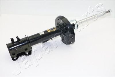 Schokdemper MM01116