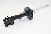 Schokdemper MM01116