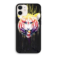 Fading: iPhone 12 Biologisch afbreekbaar hoesje