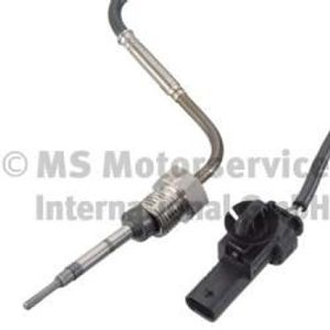 Sensor, uitlaatgastemperatuur 711020270