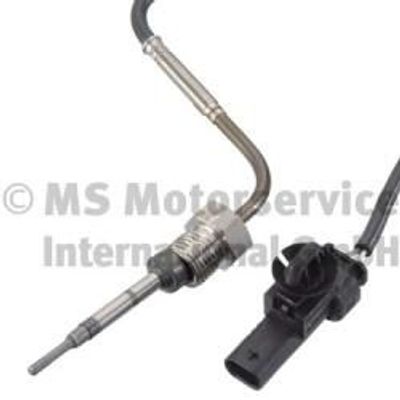 Sensor, uitlaatgastemperatuur 711020270