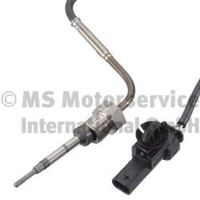 Sensor, uitlaatgastemperatuur 711020270