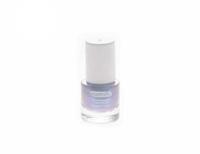 Namaki Kinder nagellak - silver blue 26