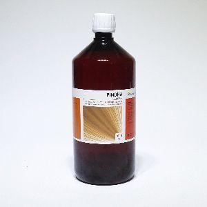 Ayurveda Health Thailam pindha