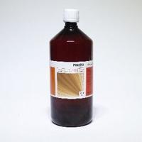 Ayurveda Health Thailam pindha