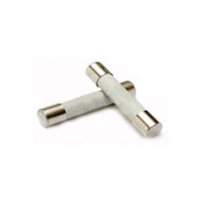 BENNING Zekering 315 mA t.b.v. IT 101