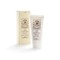 Santa Maria Novella Before and After Shave Cream