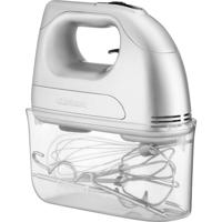 Cuisinart Power Advantage 7 Handmixer 200 W Grijs