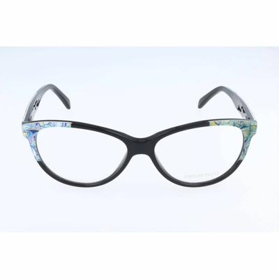 Brillenframe Dames Emilio Pucci EP5022-54001 ø 54 mm
