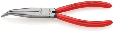 ELEKTRONICAT. 3821-200 MM