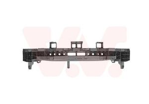 versterker achterbumper 4373530