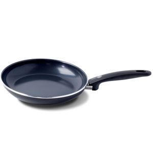 Greenpan Cambridge Black Koekenpan 32cm