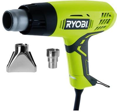 Ryobi EHG2000 2000 W heteluchtpistool - 5133001137