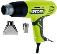 Ryobi EHG2000 2000 W heteluchtpistool - 5133001137