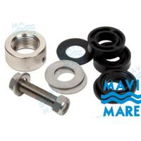 Direcciones hidráulicas y accesorios GS41178 - KIT REPUESTOS PARA CILINDRO MC150BR / MC