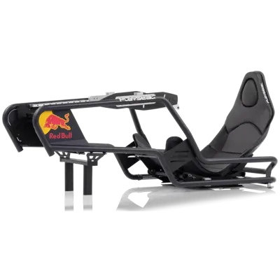 PLAYSEAT® FORMULA INTELLIGENCE ULTIMATE EDITION - RED BULL RACING