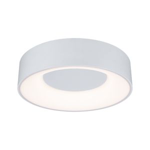 Paulmann HomeSpa Casca plafondverlichting Niet-verwisselbare lamp(en) 16 W