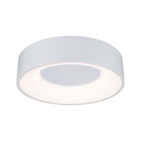 Paulmann HomeSpa Casca plafondverlichting Niet-verwisselbare lamp(en) 16 W - thumbnail